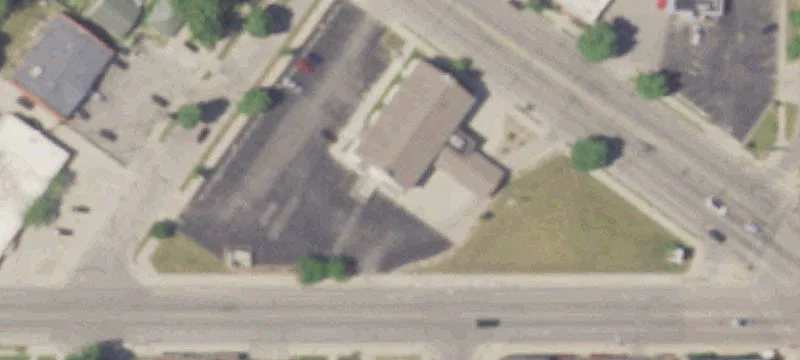 Retail Property for Sale