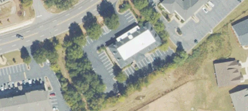 Medical Space Near Piedmont Hospital