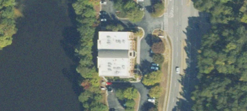 Medical Office Space For Lease