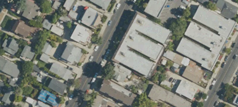 Silver Lake Multifamily Investment Opportunity