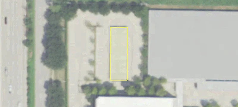 Houston Office Space for Lease