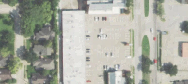Medical Office Space Available