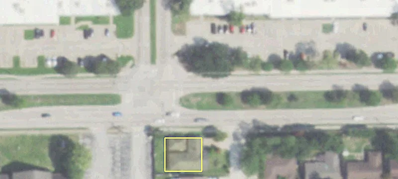 Houston Flex Space For Rent