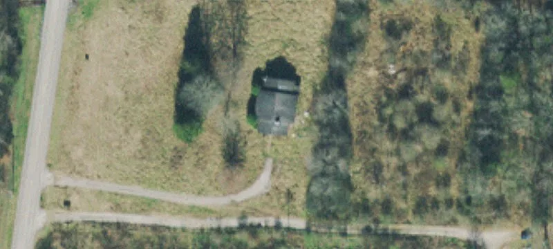 Prime Commercial Land in Spring
