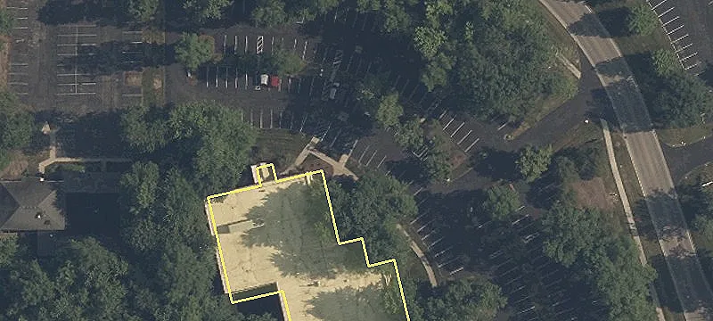 Commercial Land Build to Suit