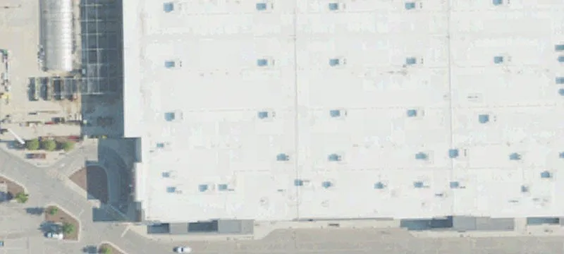 Retail Development Near Meijer