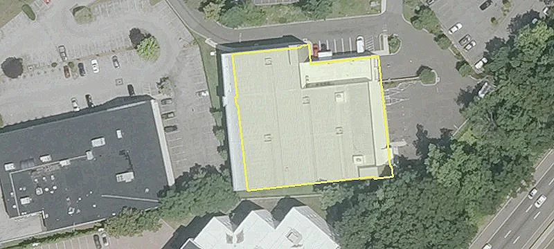 Norwalk Apartment Community For Sale