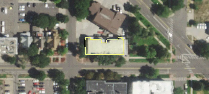 Denver Multifamily Investment Opportunity
