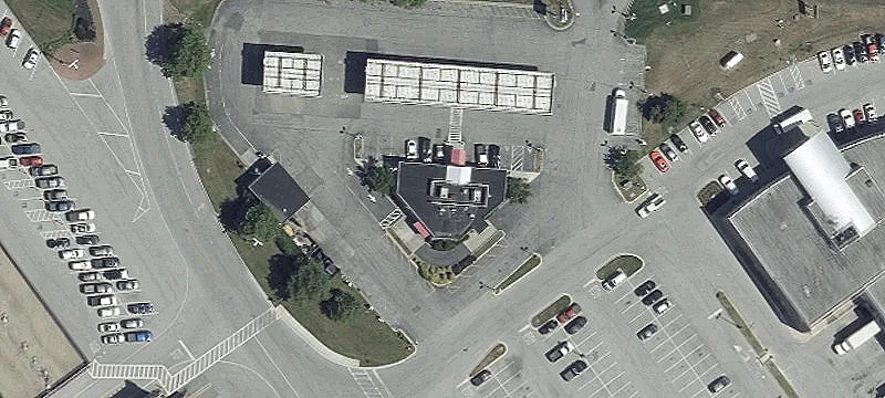 Office Space Near BWI Airport