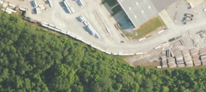 Selma Manufacturing Facility For Sale