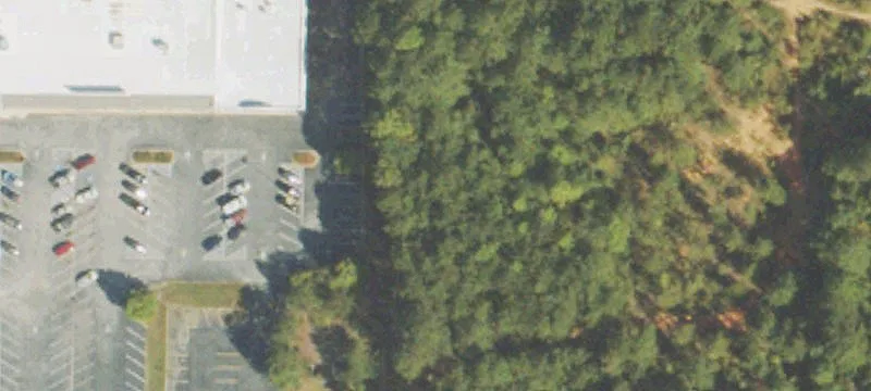 Prime Land Parcel For Sale