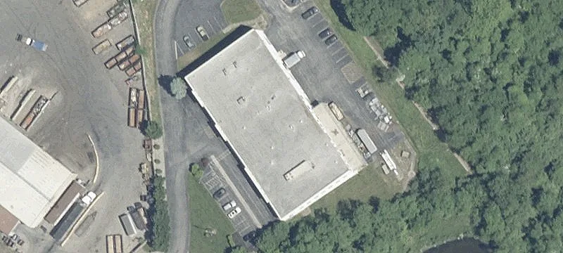 Finksburg Flex Space Available