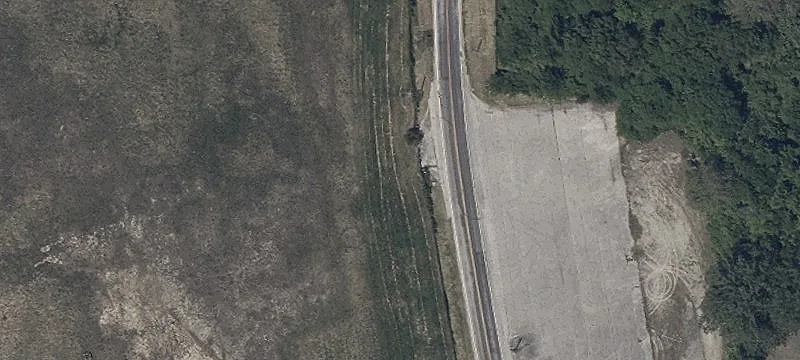 Industrial Land For Sale