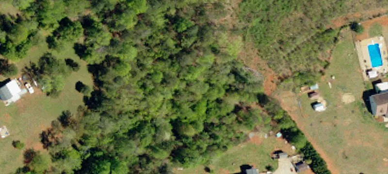 Three Acres on Chesnee Highway