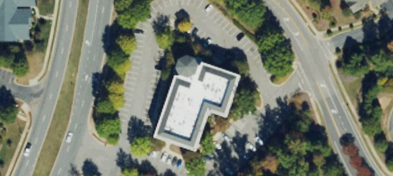 Cary Medical/Office Space Available