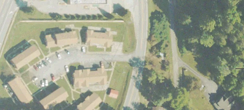 Clayton Development Opportunity