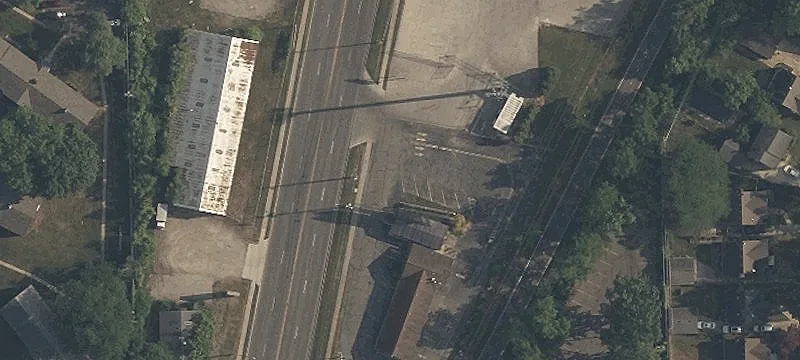 Established Car Wash Business Opportunity