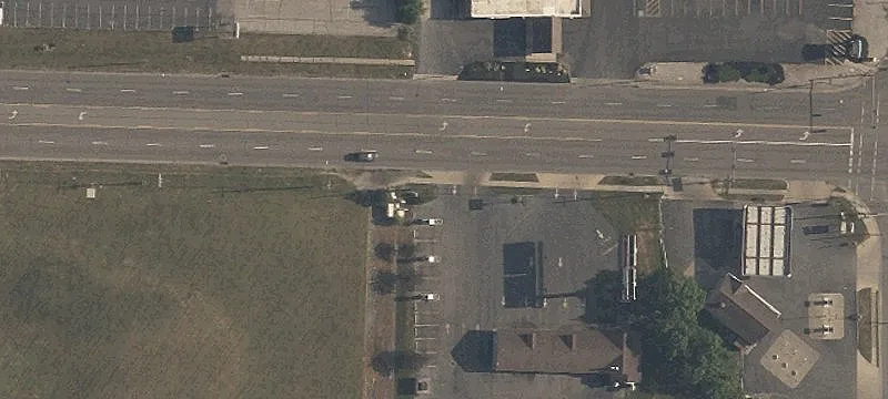 Heatherdowns Blvd Car Wash For Sale
