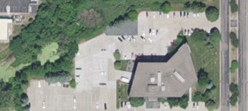 Mendota Heights Office Tech Park