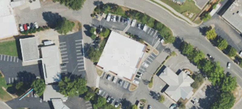 Glenwood Retail Center For Sale