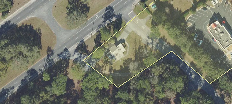 Mixed-Use Development Opportunity
