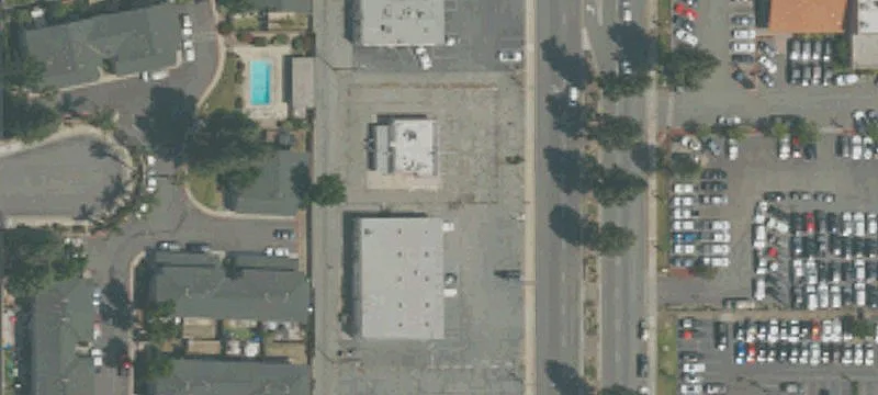 Montclair Retail Investment Opportunity