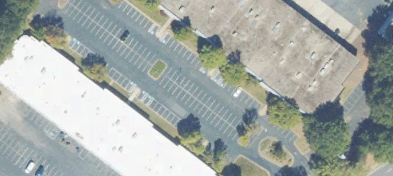 Kennesaw Flex Office/Industrial Property