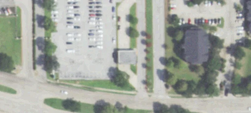 Houston Healthcare Property for Lease