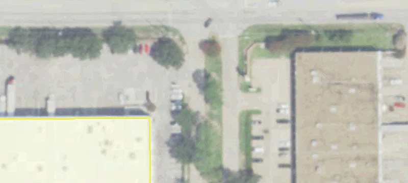Houston Northwest Submarket Property