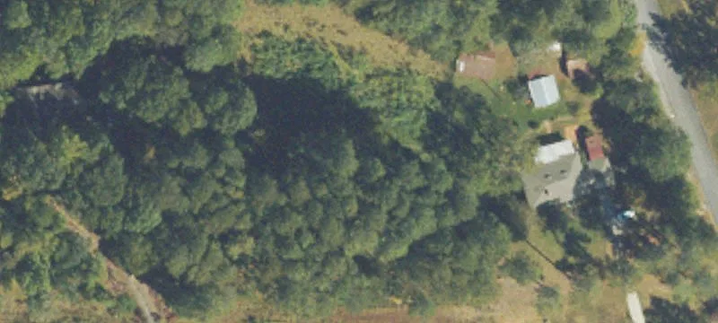 4.88 Acres Divisible Land