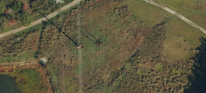 Raleigh Development Opportunity: 28.4 Acres
