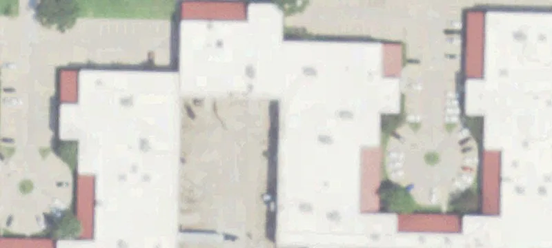 Highway Accessible Commercial Property