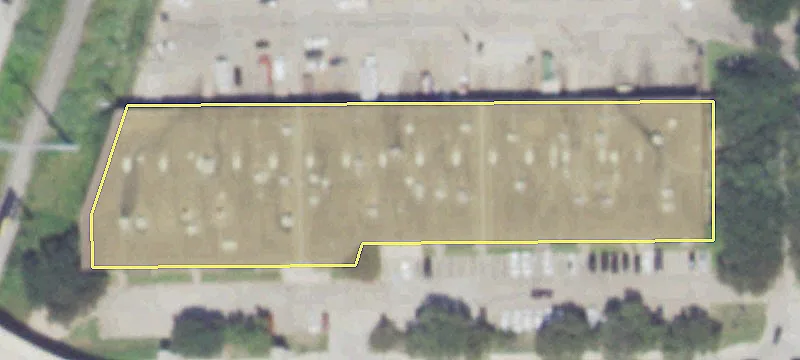 Houston Commercial Property For Lease