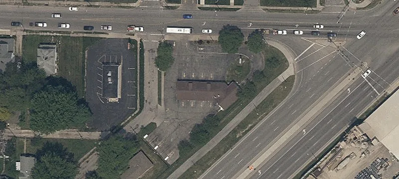 Toledo Car Wash For Sale