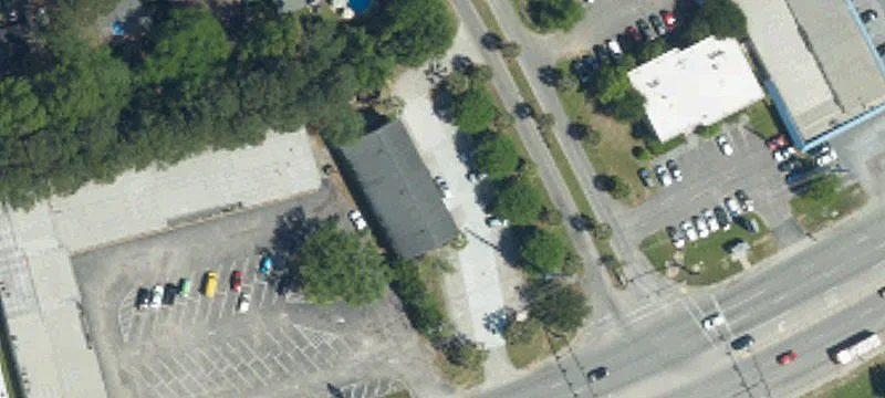 Office and Medical Suites Available