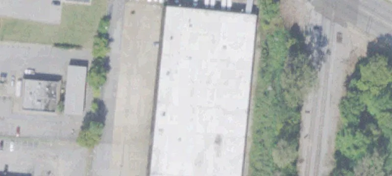 Warehouse Space Available For Lease