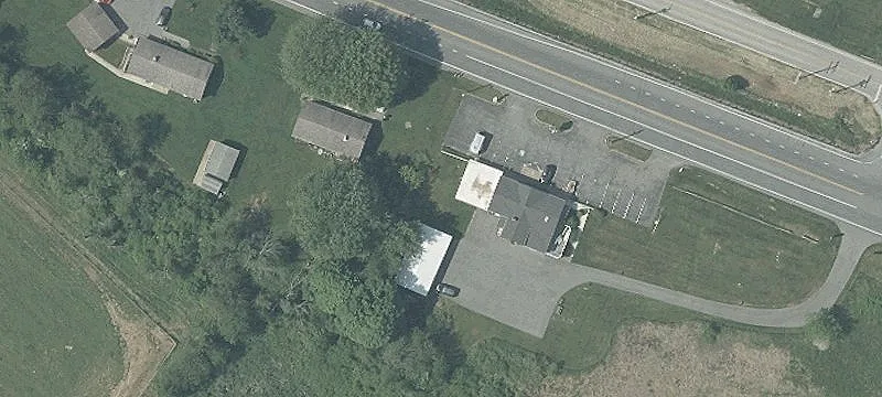 Sykesville Commercial Space for Lease