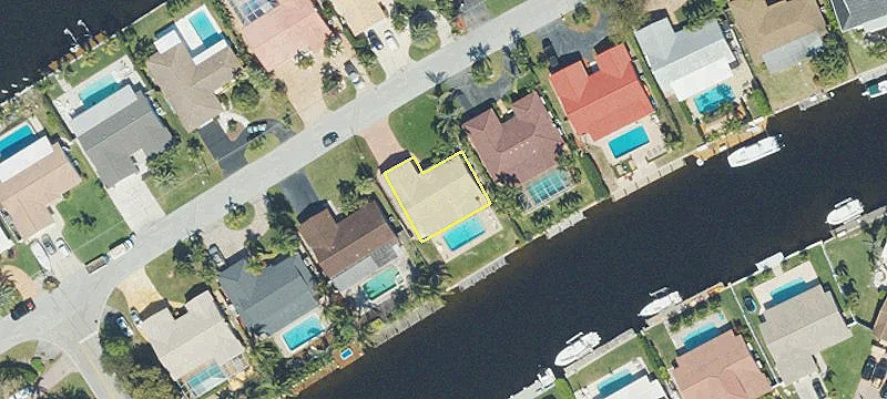 98-Unit Multifamily Property in Pompano