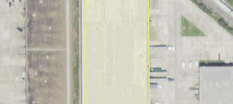 Houston Warehouse Space Available