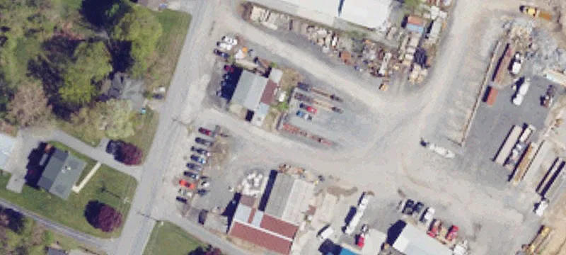 Range End Road Subdivision Opportunity