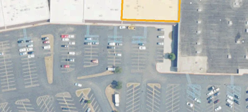 Prime Retail Space in Madison
