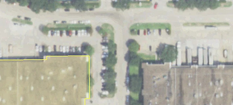 Northwest Submarket Property For Rent