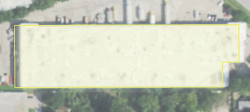 Secured Fenced/Gated Property