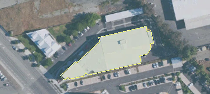 Fremont Commercial Property For Sale