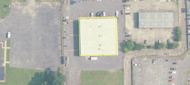 Two-Tenant Retail Investment Opportunity
