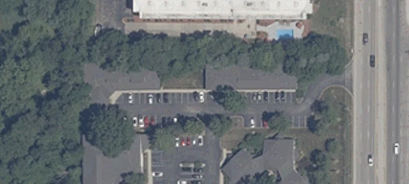 Indianapolis Commercial Property for Sale