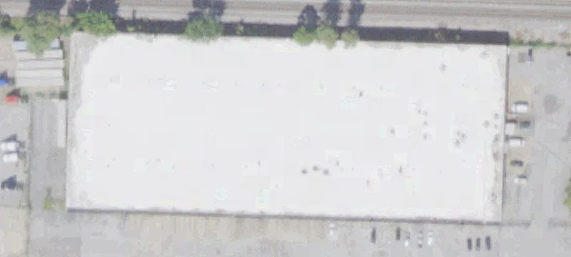 Memphis Industrial Space For Lease