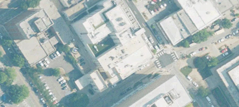 Commercial Space for Rent