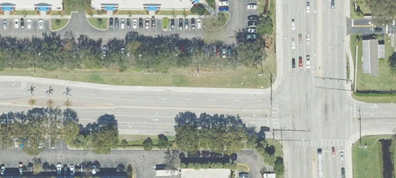 Coconut Creek Flex Space Available
