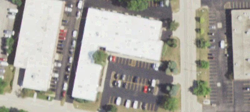 Elmhurst Industrial/Flex Space Available
